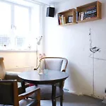 Globalhagen Hostel *
