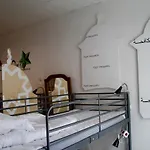 Globalhagen
