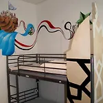 Hostel Globalhagen *