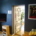 Globalhagen