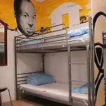 Hostel Globalhagen *