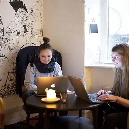 Globalhagen Kopenhag