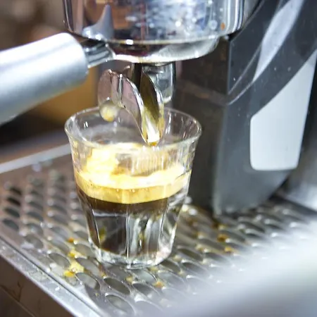 Globalhagen København