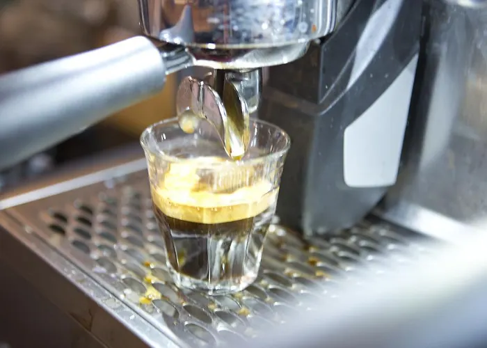 Globalhagen Copenhague