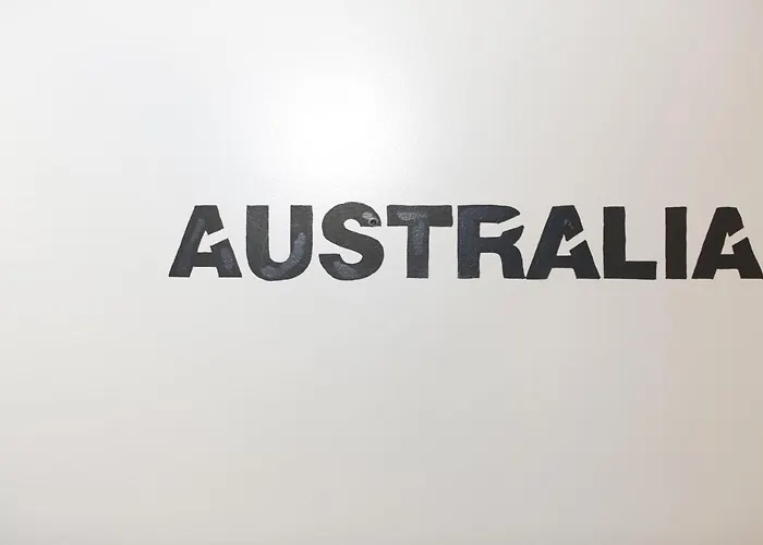 Auberge de jeunesse Globalhagen Copenhague