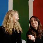 Globalhagen Хостел Копенгаген