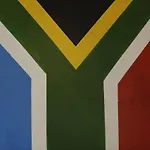 Globalhagen * Копенгаген
