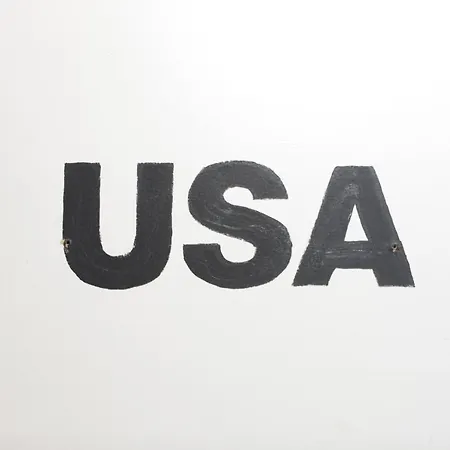 Хостел Globalhagen