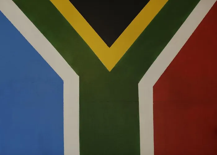 Globalhagen * Копенгаген